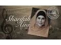 Download Lagu Sharifah Aini - Sayang Musalmah \u0026 Gunung Banang