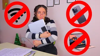 غضب الام   دندنها