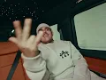 Geolier - AMEN (freestyle)