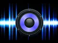 Sub Focus - Tidal Wave (ft. Alpines)