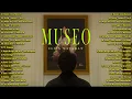 Museo - Eliza Maturan, Sining 💗 Best OPM Tagalog Love Songs - OPM Tagalog Top Songs 2024