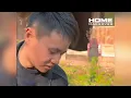 After 5 Years in Japan, He Returned Home to Restore His Parents’ Old Wooden House