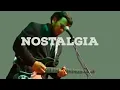 Download Lagu Rhoma Irama - Nostalgia (Official Karaoke)
