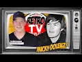 MICKY DOLENZ Child actor to MEGA-Monkee Rock Star