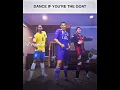Download Lagu Dance If you... Trend | DIA DELÍCIA (Slowed) | MCN [EDIT]