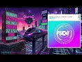 Nitrous Oxide & Simon O'Shine - Breeze (Extended Mix)
