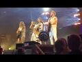 Lagu SHANIA TWAIN - YOU'RE STILL THE ONE - 7/24/25 BANK OF NH PAVILION GILFORD NH LIVE
