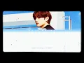 Download Lagu BTS V TO THE BONE