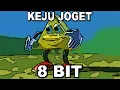 Download Lagu Keju Joget Tapi Versi 8 Bit...