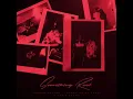 Something Real (Clean) - Summer Walker feat. Chris Brown