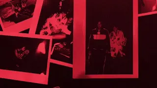 Something Real Clean - Summer Walker feat Chris Brown