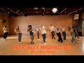 Officially Missing You Dance Film - Max Pham