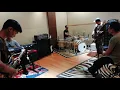 Download Lagu Ady ex naff - akhirnya ku menemukanmu