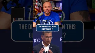 Xavier Becerra just announced the DUMBEST idea of this election