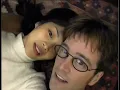 Semisonic - Secret Smile (1998) (HD AI Upscale, 48fps)