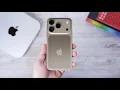Download Lagu Утекли все продукты Apple до 2025 года....