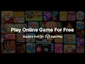 Epic Play Play Anytime Anywhere Web Games HTML5 Games Online Games Free Games