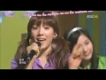 Download Lagu [JPVN][Vietsub + Kara] SNSD - Let It Rain (Fanmade)
