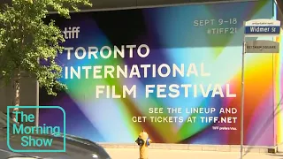 TIFF 2026: The films to watch out for