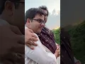 Download Lagu Jai Bhim 🙏Full Vlog Dekho😀#viralvideo #shorts#trending#andtv #babasahebambedkar #bts #jaibhim#2022