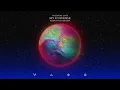 Download Lagu Coldplay X BTS - My Universe (Karaoke) [w/Backings \u0026 Lyrics] [#DerelEdit]