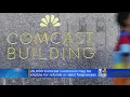 Comcast Agrees To Pay Refunds Cancel Debts For 20 000 Massachusetts Customers