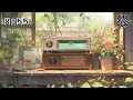 Crimson Dune Echo | Drum & Bass Mix