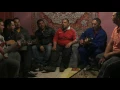 Download Lagu Van nékem egy anyósom LL.Junior