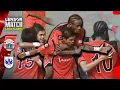 Download Lagu TAJI BEPE MELEDAK! PSIS KENA GEMPUR!!| PERSIJA VS PSIS FULL TIME LAGA KLASIK 2008