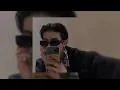 lloyd - you [sped up]
