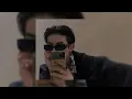 Download Lagu lloyd - you [sped up]