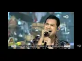 Download Lagu Alva Primero Kids Choir bersama BONDAN PRAKOSO \