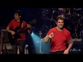 VILMA PALMA E VAMPIROS "BYE BYE" HD