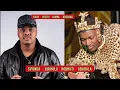 Download Lagu Mkhulekelwa egonyuluka ngeyokuganwa njengoba uKhuzani ezoganwa.