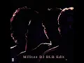 Weird Genius - Escape (feat. Emily Sie) Militzz DJ BLB Ngawang Edit