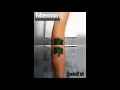 Meaningful Tattoo for her 2 Son and Late Husband