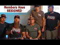 Former AWP Team Members Have Resigned