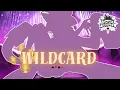 Download Lagu 【 KIRA 】WILDCARD 【 Goro Gaomi Cover 】