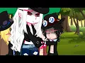 Just how fast the night changes One Piece x My AU Book