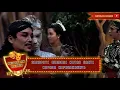 Download Lagu SENOPATI MEMBERI KITAB SANTI KEPADA KEPONAKANNYA - KETOPRAK HUMOR