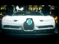 Download Lagu JVLA - Travis Scott ( MİH Music )