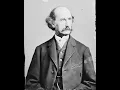 Lafayette S Foster Wikipedia article