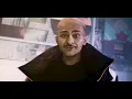 Zen-G feat. Emza – KIYAK