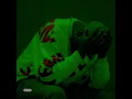 Kelvin Momo & Babalwa M - Sukakude (feat. Sfarzo Rtee)