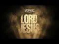 Lord Jesus (Lyric Video) - Trendsetter Sense feat. 1K Phew, Young Dro Produced by Zaytoven