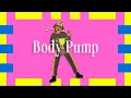Download Lagu Aluna - Body Pump (Official Lyric Video)