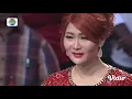 Download Lagu satu studio DA asia menangis melihat azam menyanyi