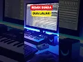 Download Lagu Remix Sunda \
