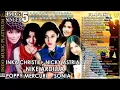 Download Lagu #Best of Nike Ardilla, Poppy Mercuri, Inka Cristie, Nicki Astria, Sonia.
