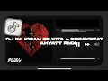 Download Lagu DJ INI KISAH PE KITA - BREAKBEAT AHYATT FVNKY VIRAL TERBARU 2025!!!